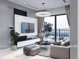 chinh chủ bán căn hộ s903 căn 208 cc vinhome grand park quân 9, TP Thủ Đức - Ảnh chính